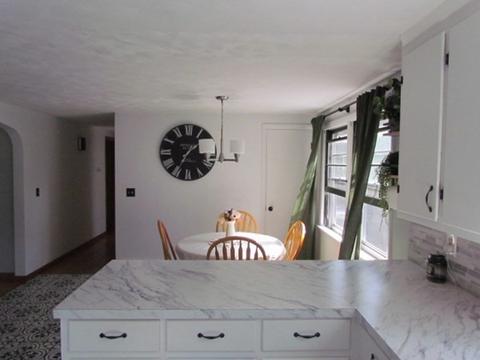 261 Barker St, Palmer, MA 01080 photo 3