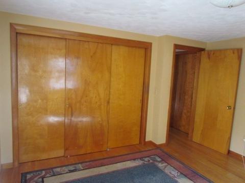 261 Barker St, Palmer, MA 01080 photo 9