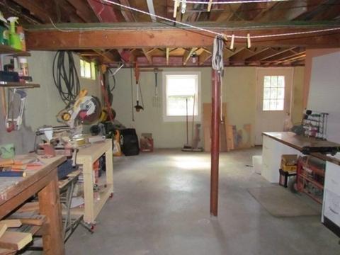 261 Barker St, Palmer, MA 01080 photo 21