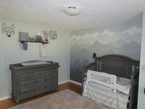 261 Barker St, Palmer, MA 01080 photo 13