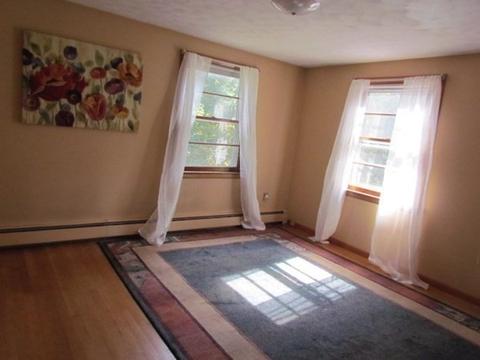261 Barker St, Palmer, MA 01080 photo 8