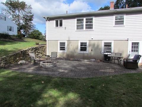 261 Barker St, Palmer, MA 01080 photo 26