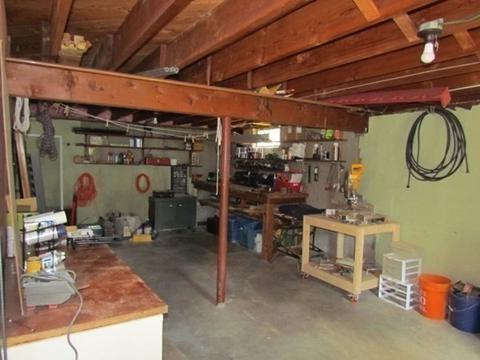 261 Barker St, Palmer, MA 01080 photo 20