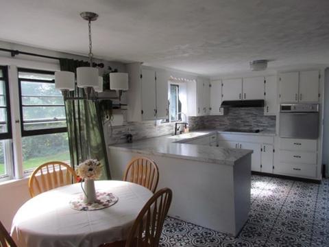 261 Barker St, Palmer, MA 01080 photo 2