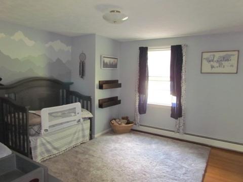 261 Barker St, Palmer, MA 01080 photo 12