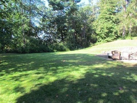 261 Barker St, Palmer, MA 01080 photo 23