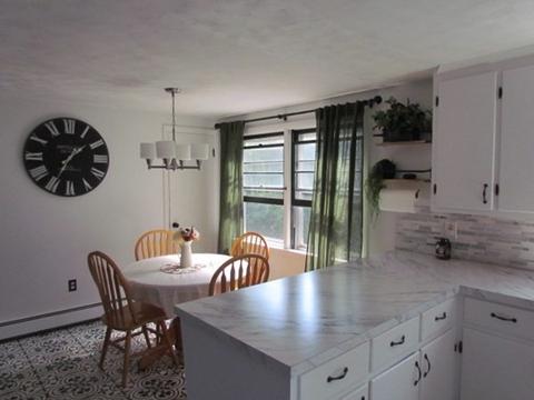 261 Barker St, Palmer, MA 01080 photo 4