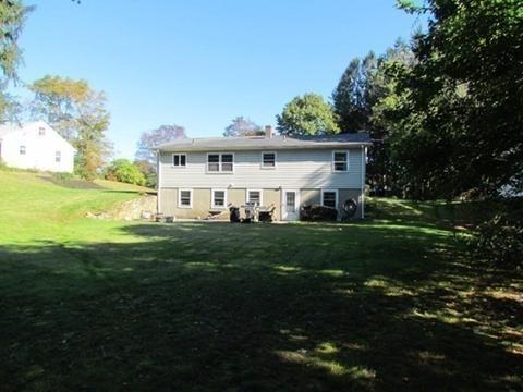 261 Barker St, Palmer, MA 01080 photo 24