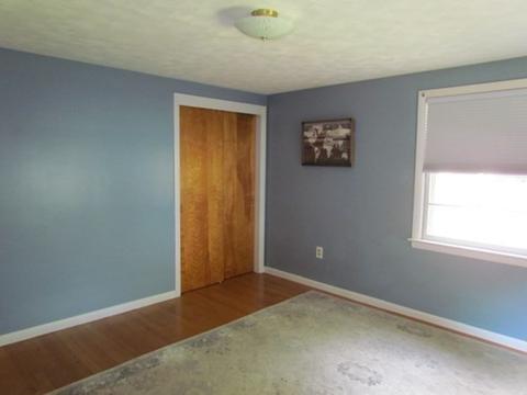 261 Barker St, Palmer, MA 01080 photo 11