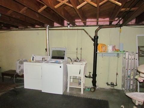 261 Barker St, Palmer, MA 01080 photo 19