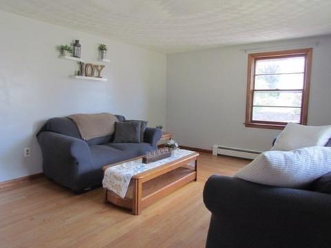 261 Barker St, Palmer, MA 01080 photo 16