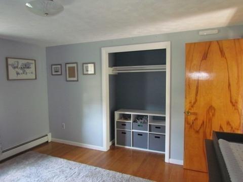 261 Barker St, Palmer, MA 01080 photo 14