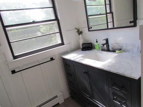 261 Barker St, Palmer, MA 01080 photo 7