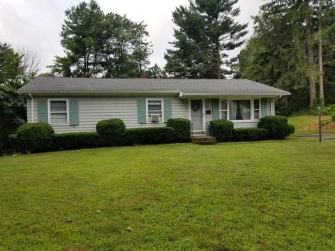 261 Barker St, Palmer, MA 01080 photo 1