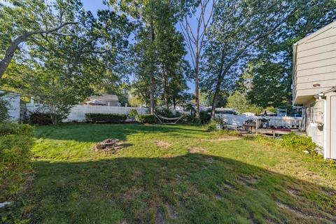 89 Fallston St, Springfield, MA 01119 photo 23