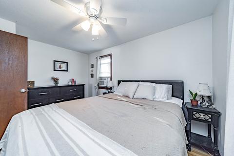89 Fallston St, Springfield, MA 01119 photo 13