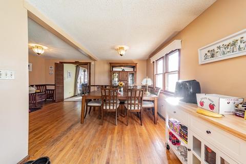 89 Fallston St, Springfield, MA 01119 photo 6