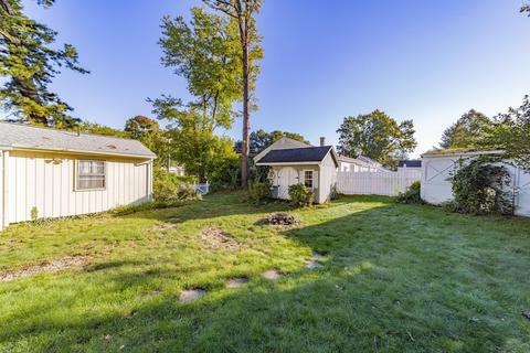 89 Fallston St, Springfield, MA 01119 photo 21