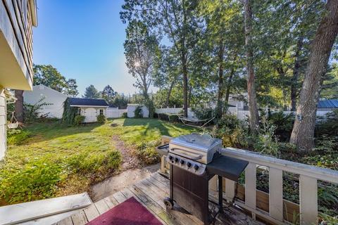 89 Fallston St, Springfield, MA 01119 photo 20