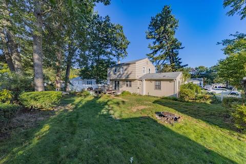 89 Fallston St, Springfield, MA 01119 photo 22