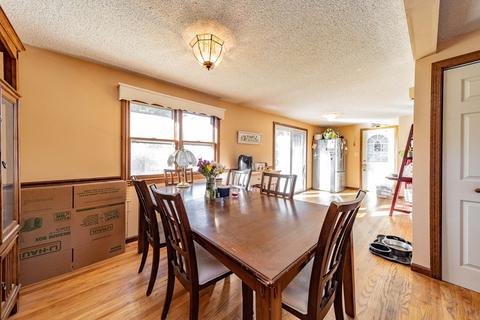 89 Fallston St, Springfield, MA 01119 photo 8