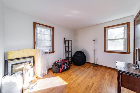 89 Fallston St, Springfield, MA 01119 photo 18