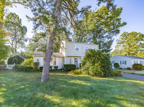 89 Fallston St, Springfield, MA 01119 photo 2
