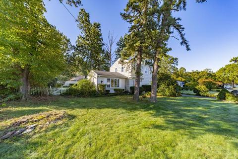 89 Fallston St, Springfield, MA 01119 photo 1