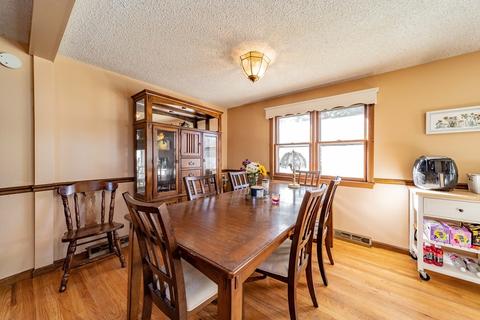 89 Fallston St, Springfield, MA 01119 photo 7