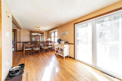 89 Fallston St, Springfield, MA 01119 photo 5