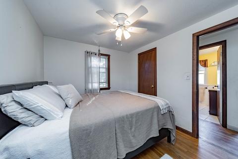 89 Fallston St, Springfield, MA 01119 photo 14