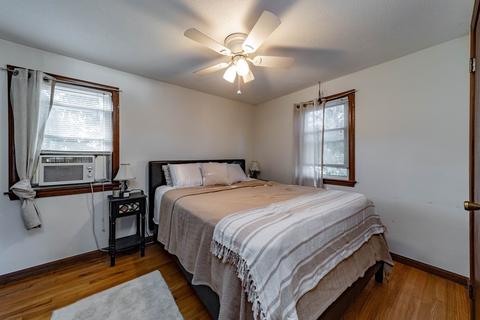 89 Fallston St, Springfield, MA 01119 photo 12