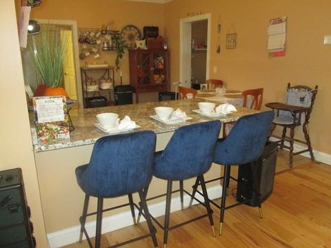 10 Konkel Ave, Webster, MA 01570 photo 10