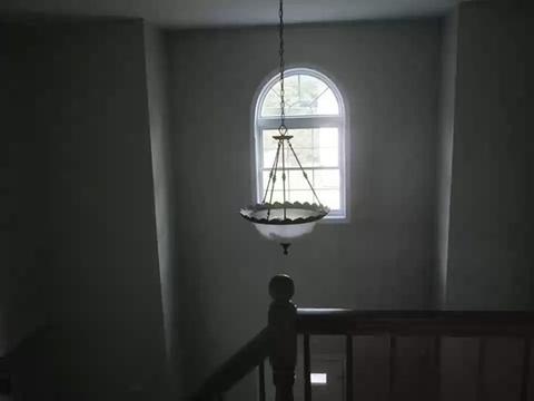 10 Konkel Ave, Webster, MA 01570 photo 22