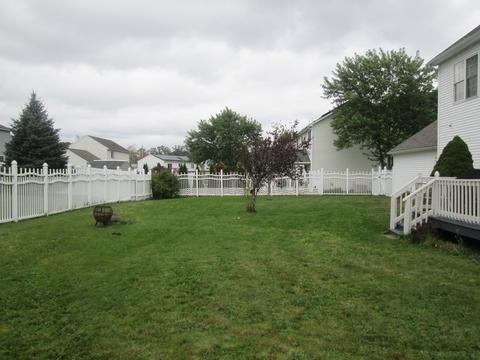 10 Konkel Ave, Webster, MA 01570 photo 8