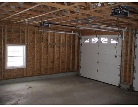 10 Konkel Ave, Webster, MA 01570 photo 35