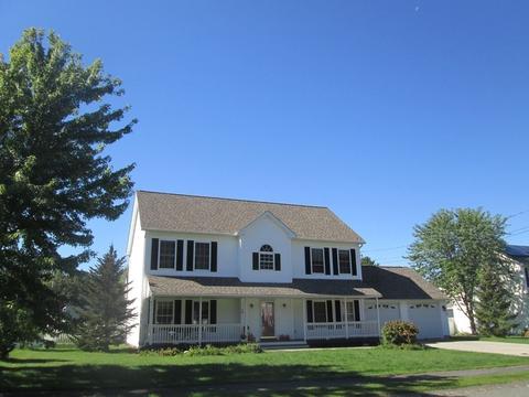 10 Konkel Ave, Webster, MA 01570 photo 5