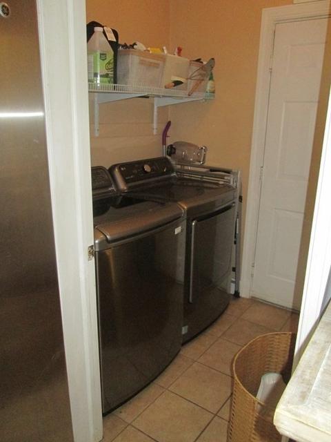 10 Konkel Ave, Webster, MA 01570 photo 14