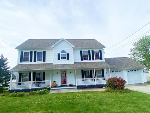 10 Konkel Ave, Webster, MA 01570 photo 1