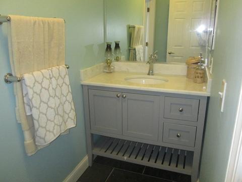 10 Konkel Ave, Webster, MA 01570 photo 34
