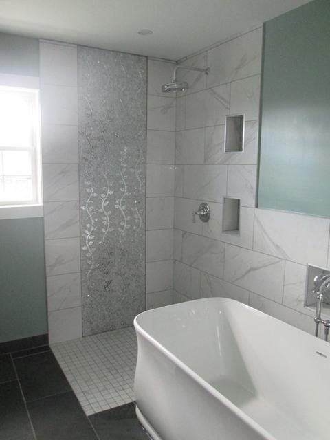 10 Konkel Ave, Webster, MA 01570 photo 29