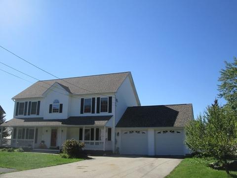 10 Konkel Ave, Webster, MA 01570 photo 2