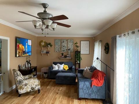 10 Konkel Ave, Webster, MA 01570 photo 17