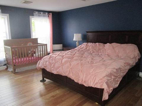10 Konkel Ave, Webster, MA 01570 photo 24