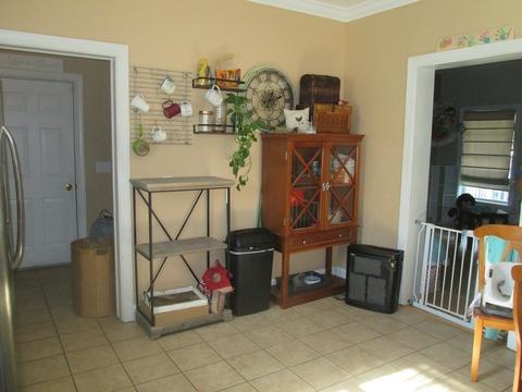 10 Konkel Ave, Webster, MA 01570 photo 13