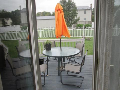 10 Konkel Ave, Webster, MA 01570 photo 9