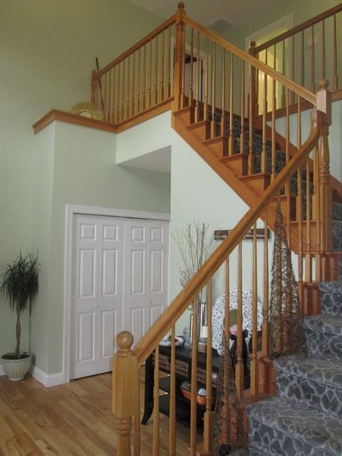 10 Konkel Ave, Webster, MA 01570 photo 21