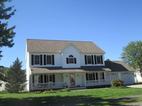 10 Konkel Ave, Webster, MA 01570 photo 4