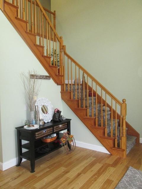 10 Konkel Ave, Webster, MA 01570 photo 20