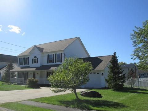 10 Konkel Ave, Webster, MA 01570 photo 3